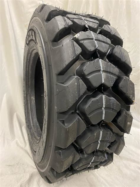 skid steer tires 12-16.5 flat proof|12x16.5 skid steer tires reviews.